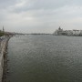 The Danube River